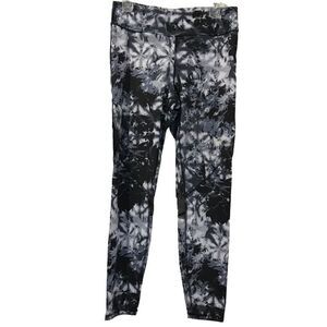 ALALA leggings size L      S137